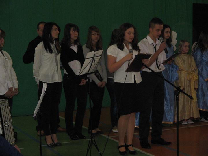 Obraz 037.jpg
